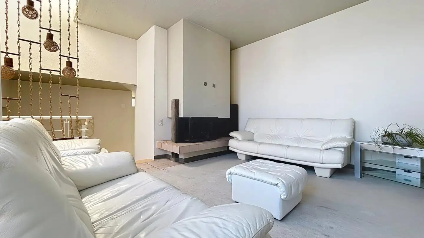 Casa singola in vendita - 2000 Neuchâtel - Foto 4