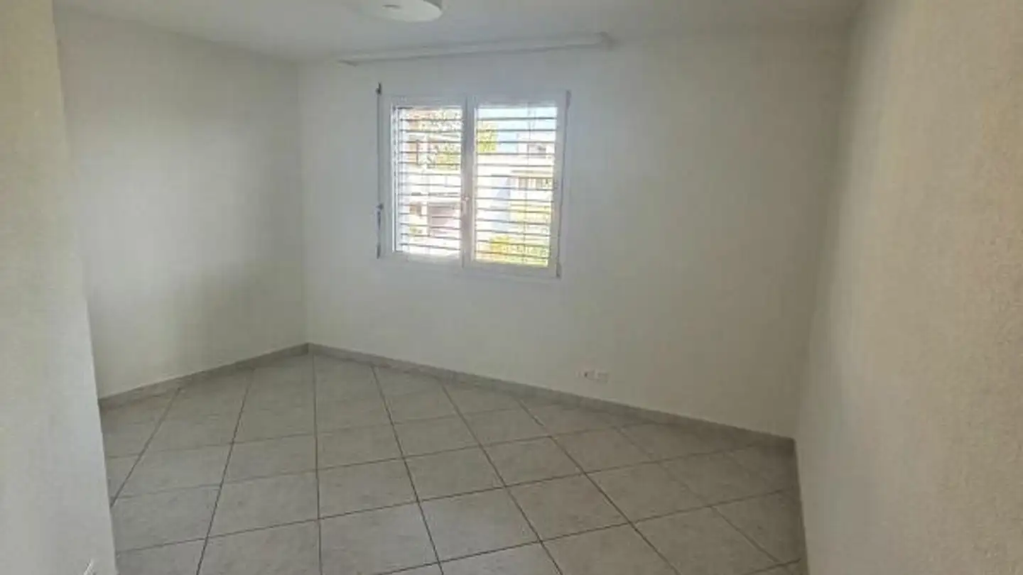 Wohnung mieten - Lenggiserstrasse, 8645 Jona - Foto 4