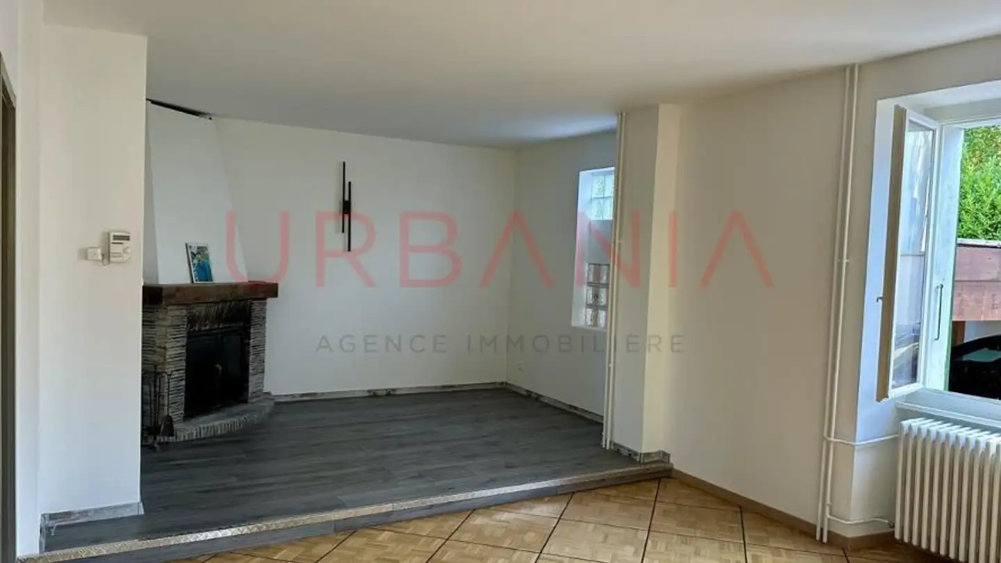 Single house for sale - 1222 Vésenaz - Photo 4