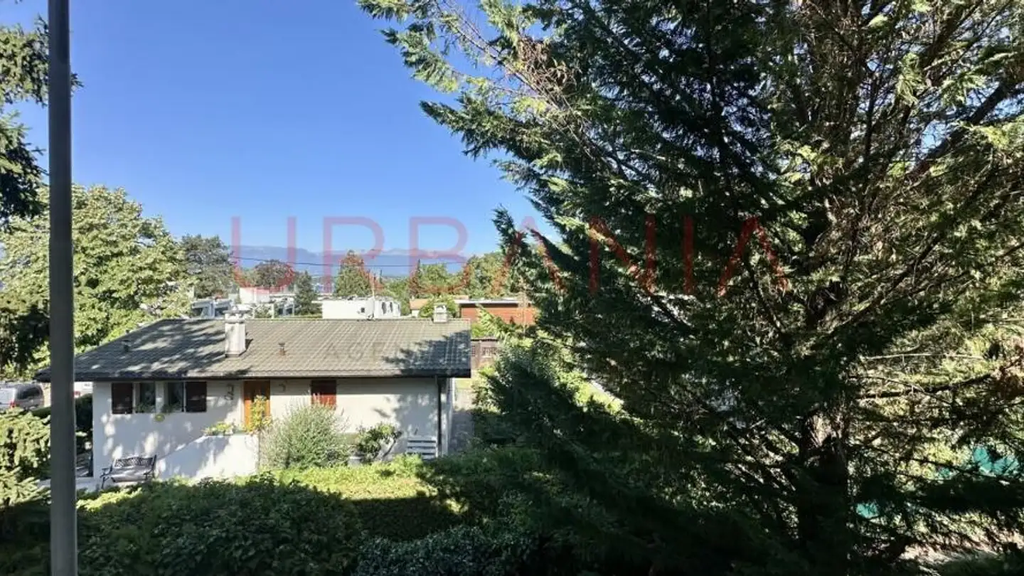 Single house for sale - 1222 Vésenaz - Photo 3