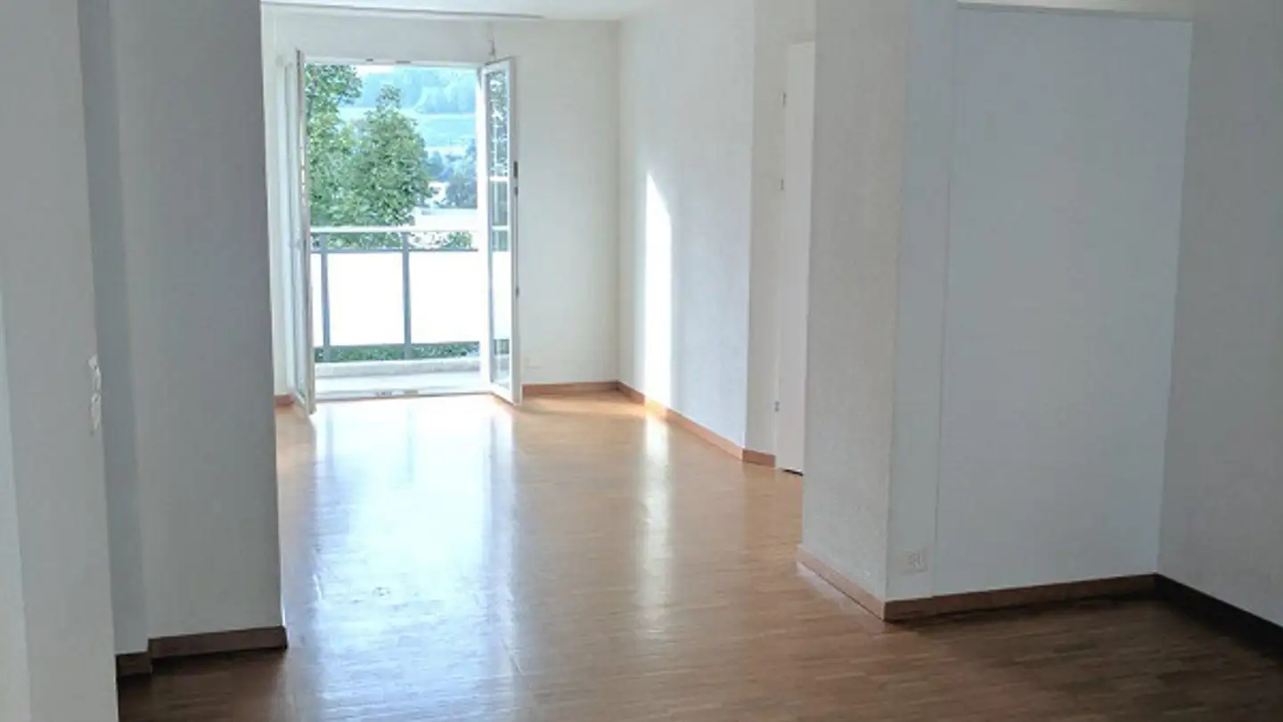 Appartamento in affitto - Dürrenrainstrasse 20, 8422 Pfungen - Foto 2