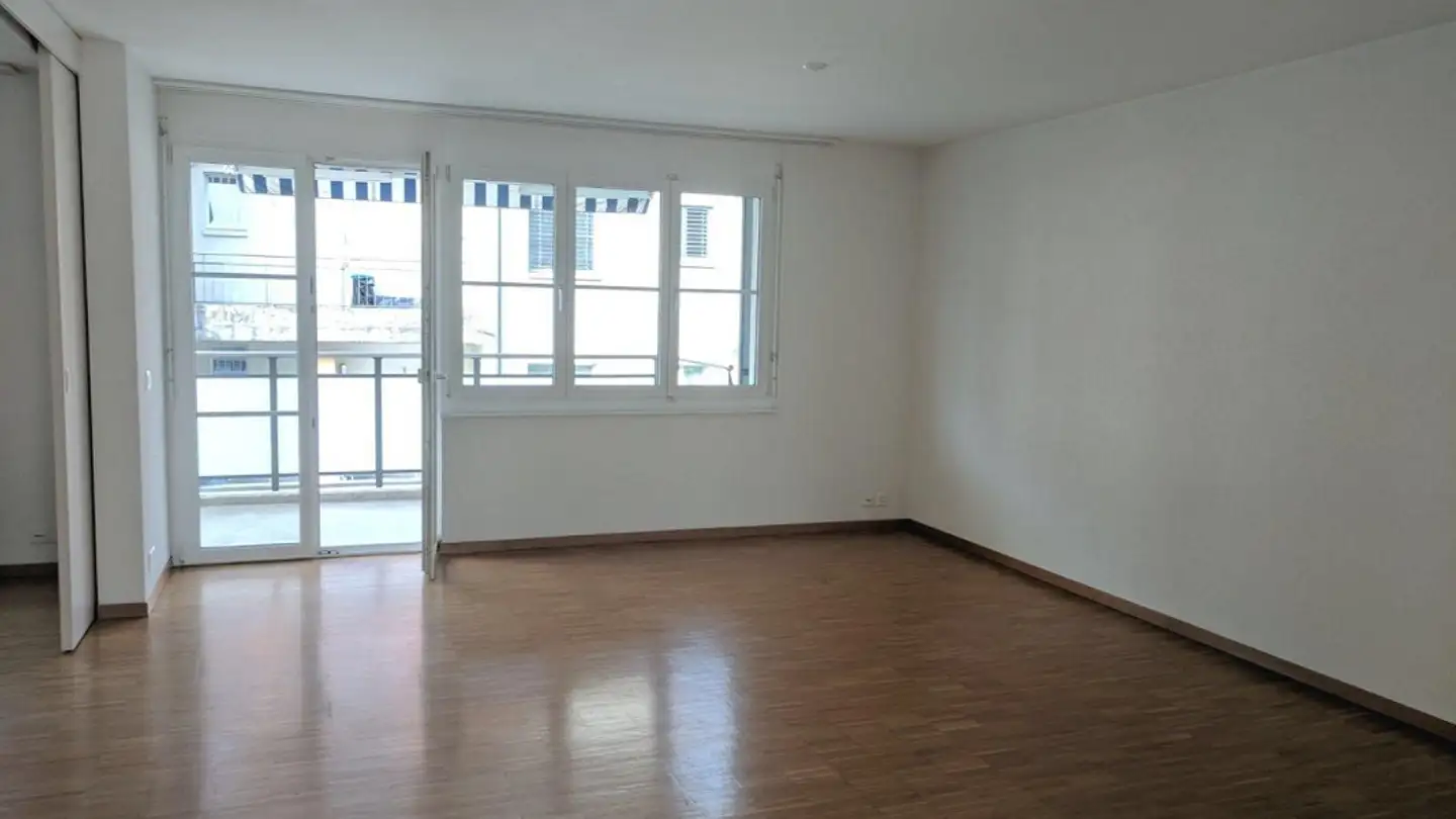 Appartamento in affitto - Dürrenrainstrasse 20, 8422 Pfungen - Foto 3