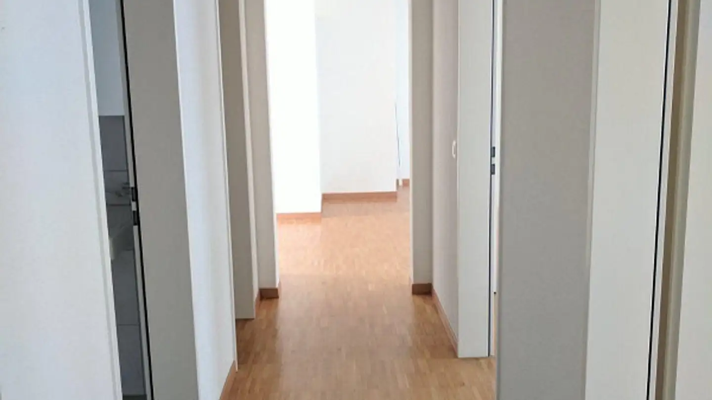 Appartamento in affitto - Dürrenrainstrasse 20, 8422 Pfungen - Foto 4