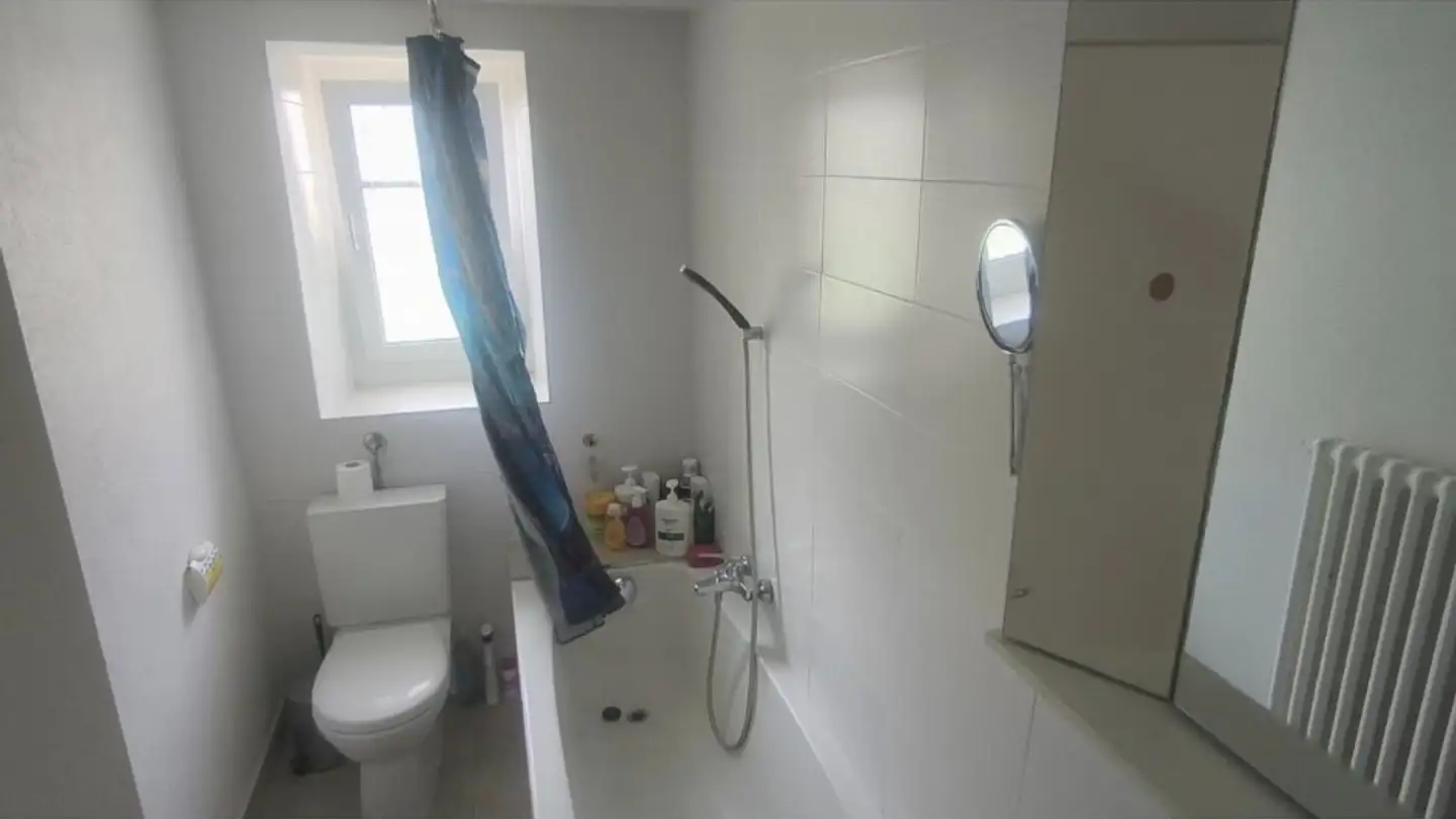 Apartment for rent - Rue du Rhône 24, 1860 Aigle - Photo 2