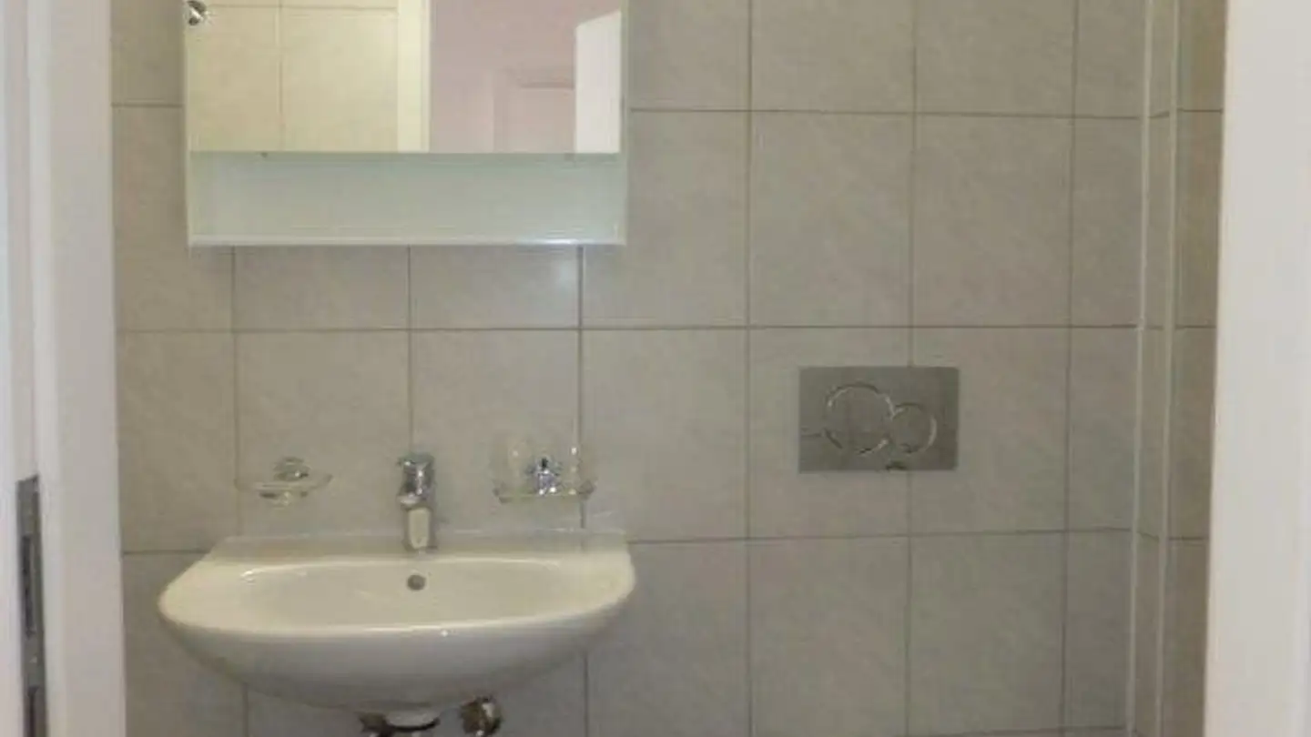 Wohnung mieten - Freiburgstrasse 190, 3008 Bern - Foto 4