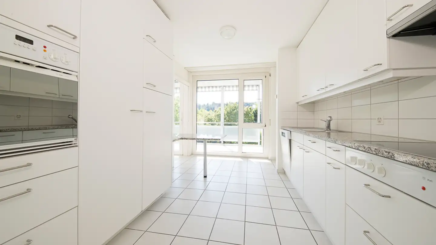 Appartamento in affitto - Scheltenstrasse 1, 4153 Reinach BL - Foto 4