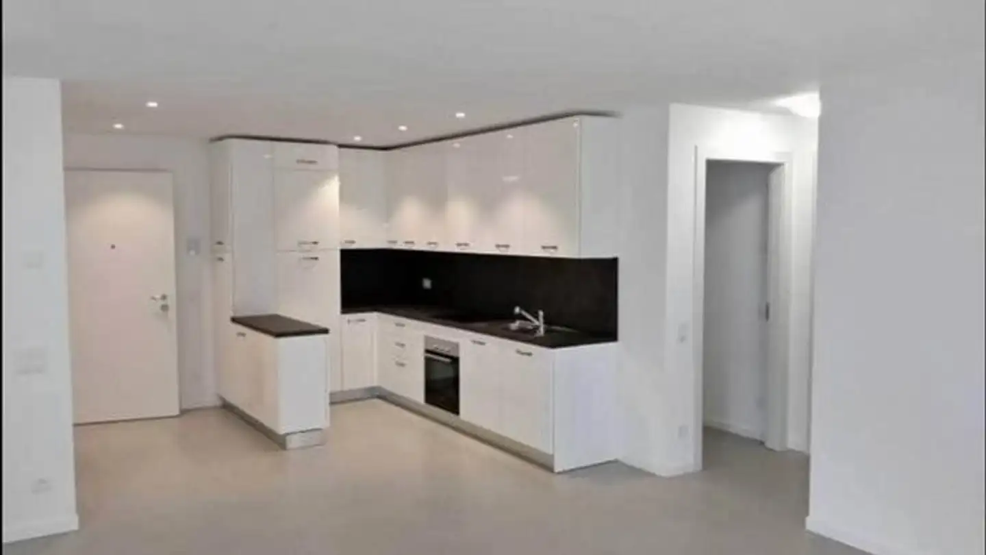 Apartment for rent - 6500 Bellinzona