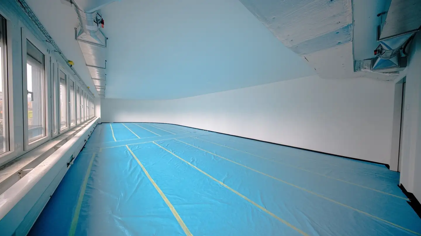 Spazio ufficio in affitto - Birgistrasse 4a, 8304 Wallisellen - Foto 4