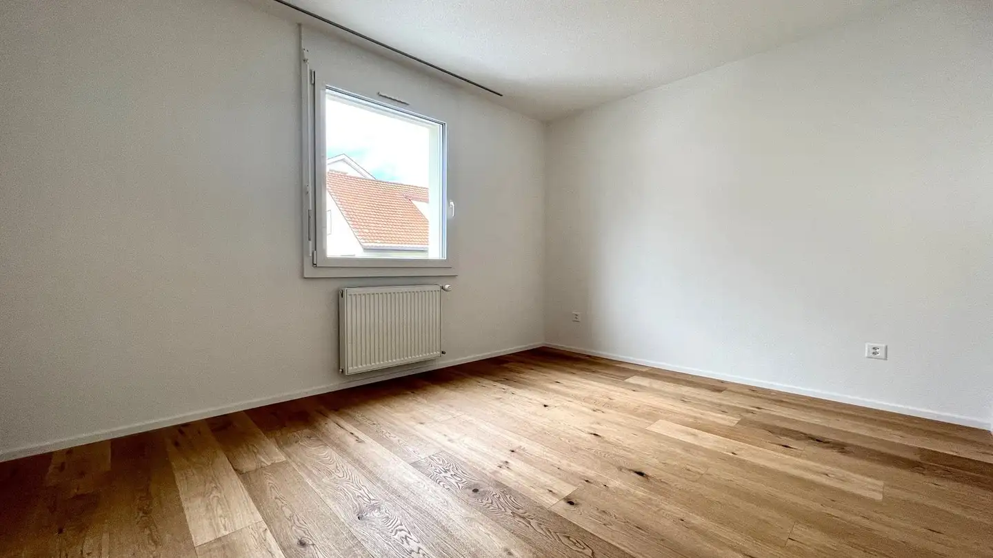 Apartment for rent - Bielstrasse 47, 2555 Brügg BE - Photo 4