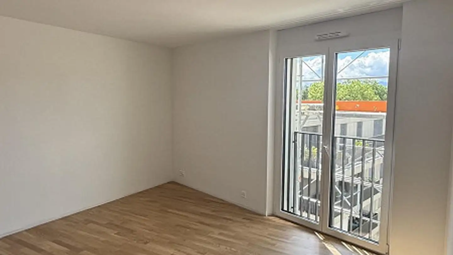 Appartement à louer - 1018 Lausanne - Photo 2