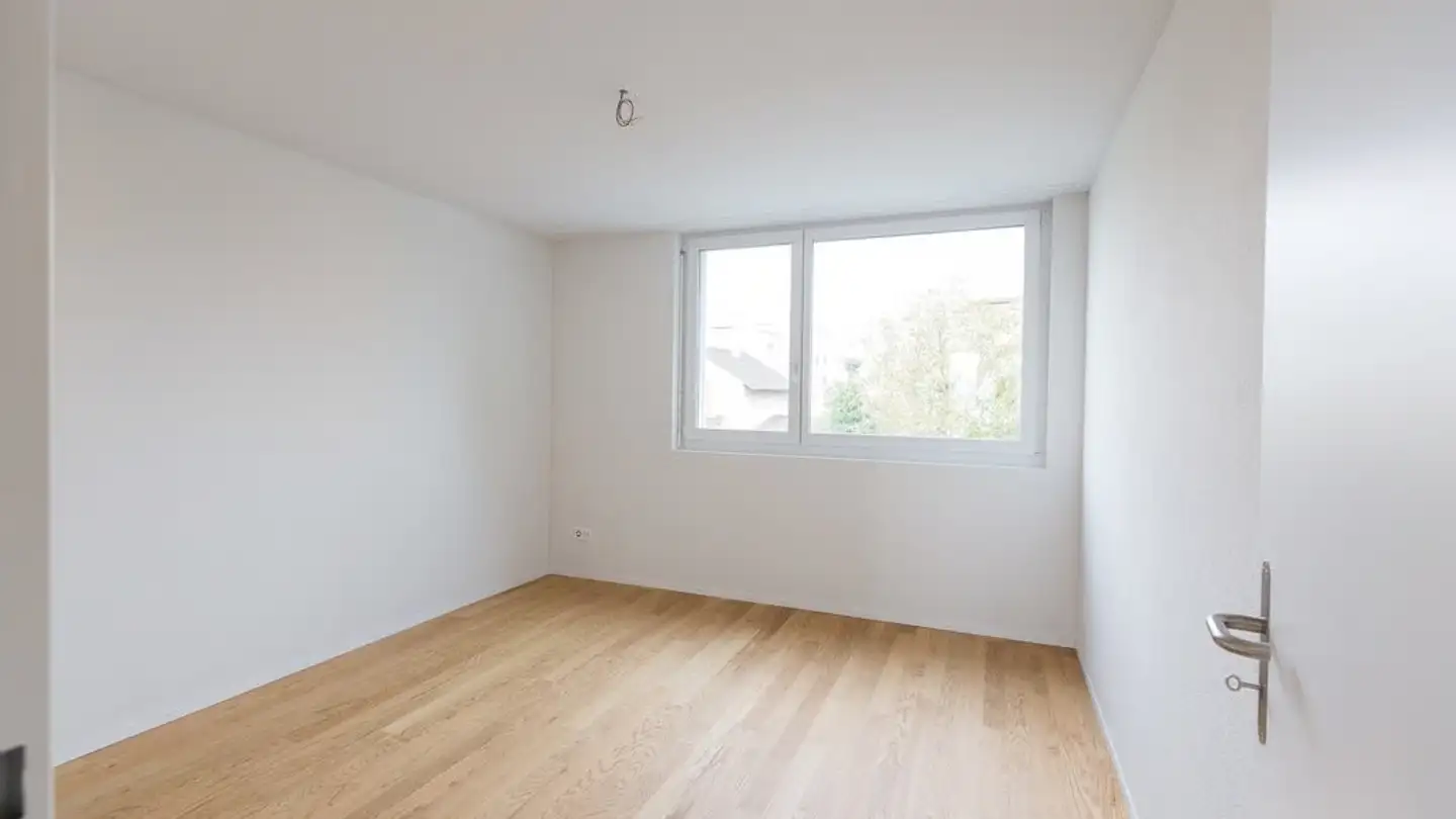 Appartamento in affitto - Spittelhofring 6, 4665 Oftringen - Foto 2