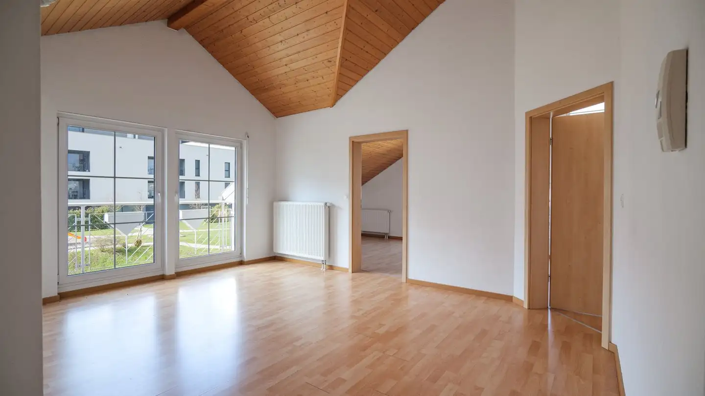 Maison individuelle à vendre - Via Del Tiglio 36, 6592 S. Antonino - Photo 4
