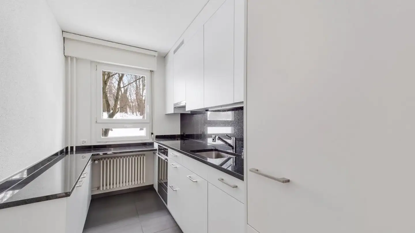 Appartamento in affitto - Langenmattstrasse 34, 8617 Mönchaltorf - Photo 3