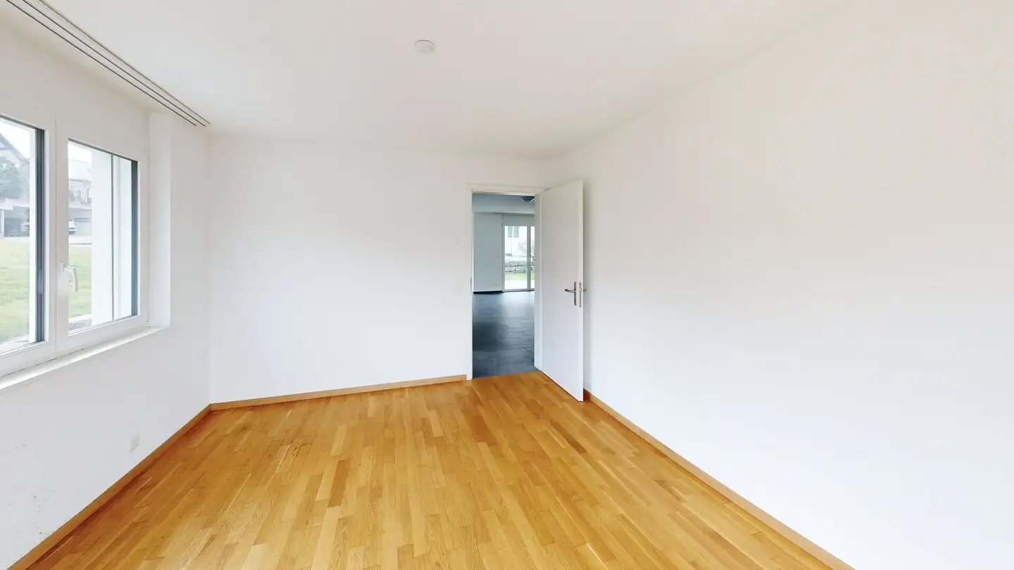 Appartamento in affitto - Baggwilgraben, 3267 Seedorf BE - Foto 3