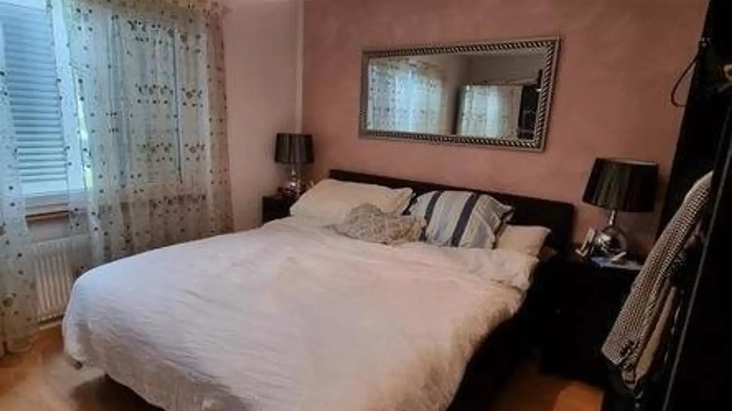 Möblierte Wohnung mieten - 3018 Bern - Foto 3