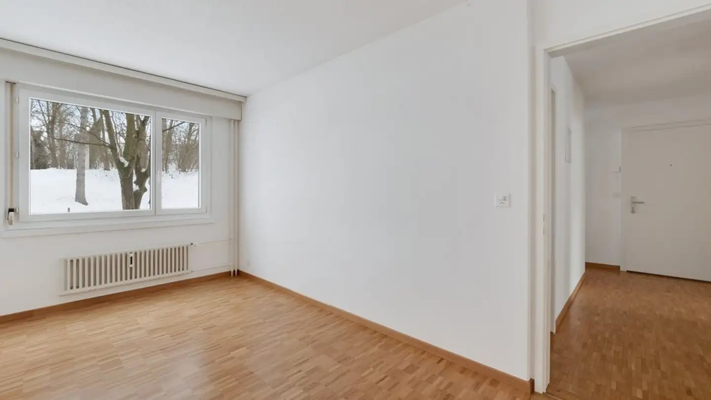 Appartamento in affitto - Langenmattstrasse 34, 8617 Mönchaltorf - Photo 4