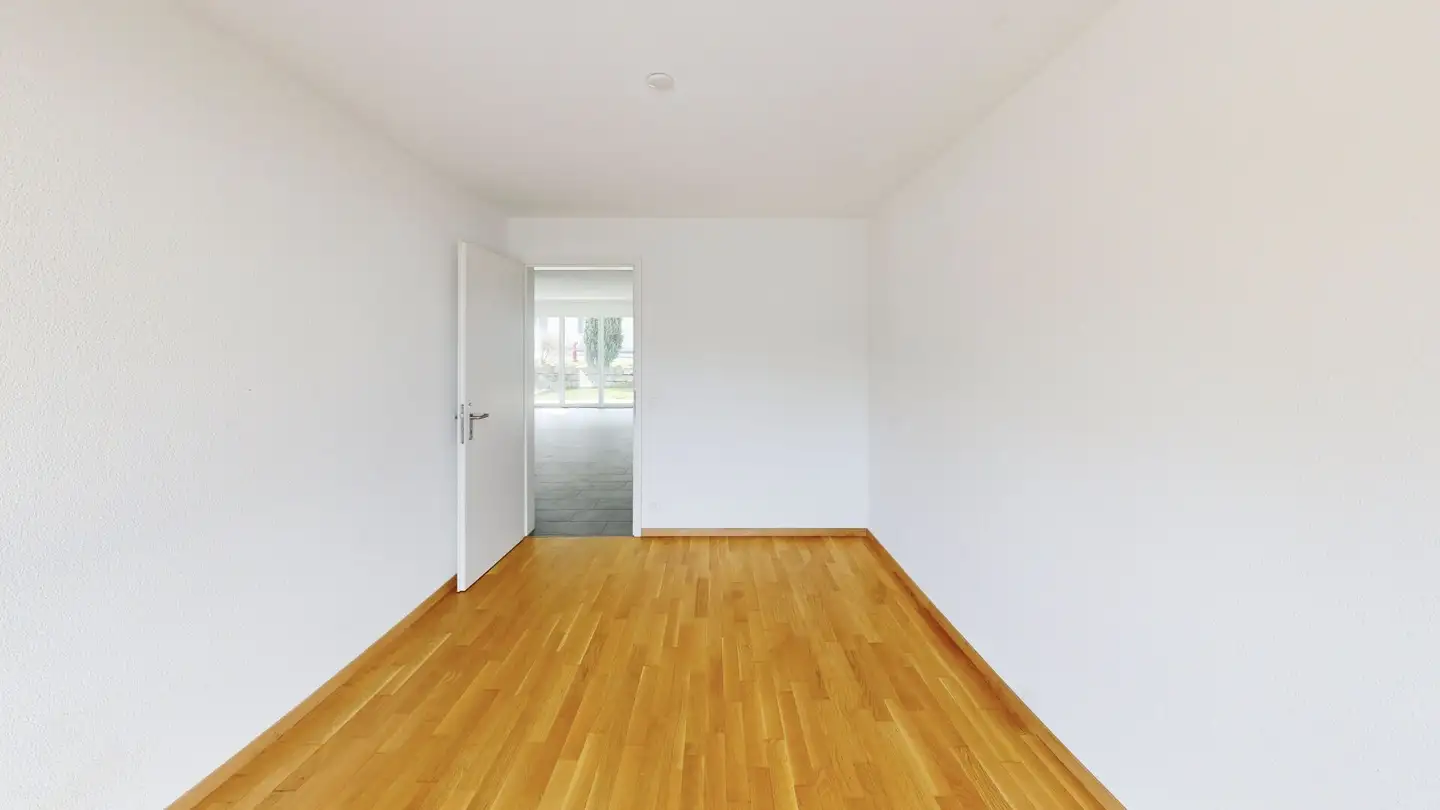 Appartamento in affitto - Baggwilgraben, 3267 Seedorf BE - Foto 4