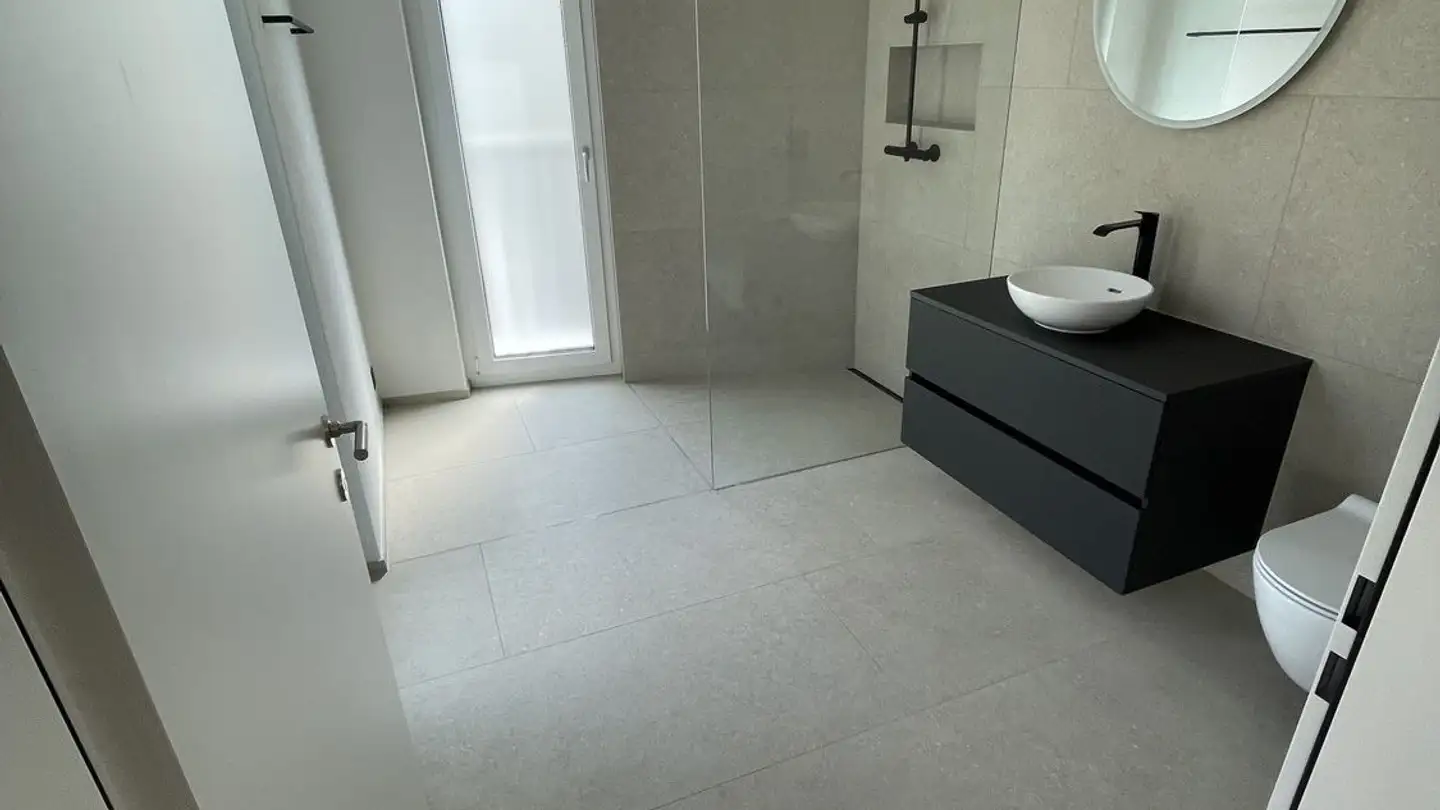 Office space for rent - Grundstrasse 5, 8600 Dübendorf