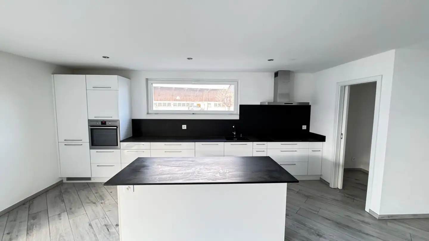 Appartement à louer - Le Chésalat 2, 2942 Alle - Photo 4