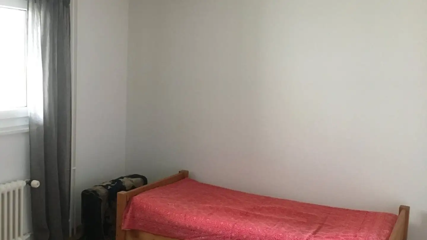 Zimmer mieten - Pilatus Kulm, 6010 Pilatus Kulm