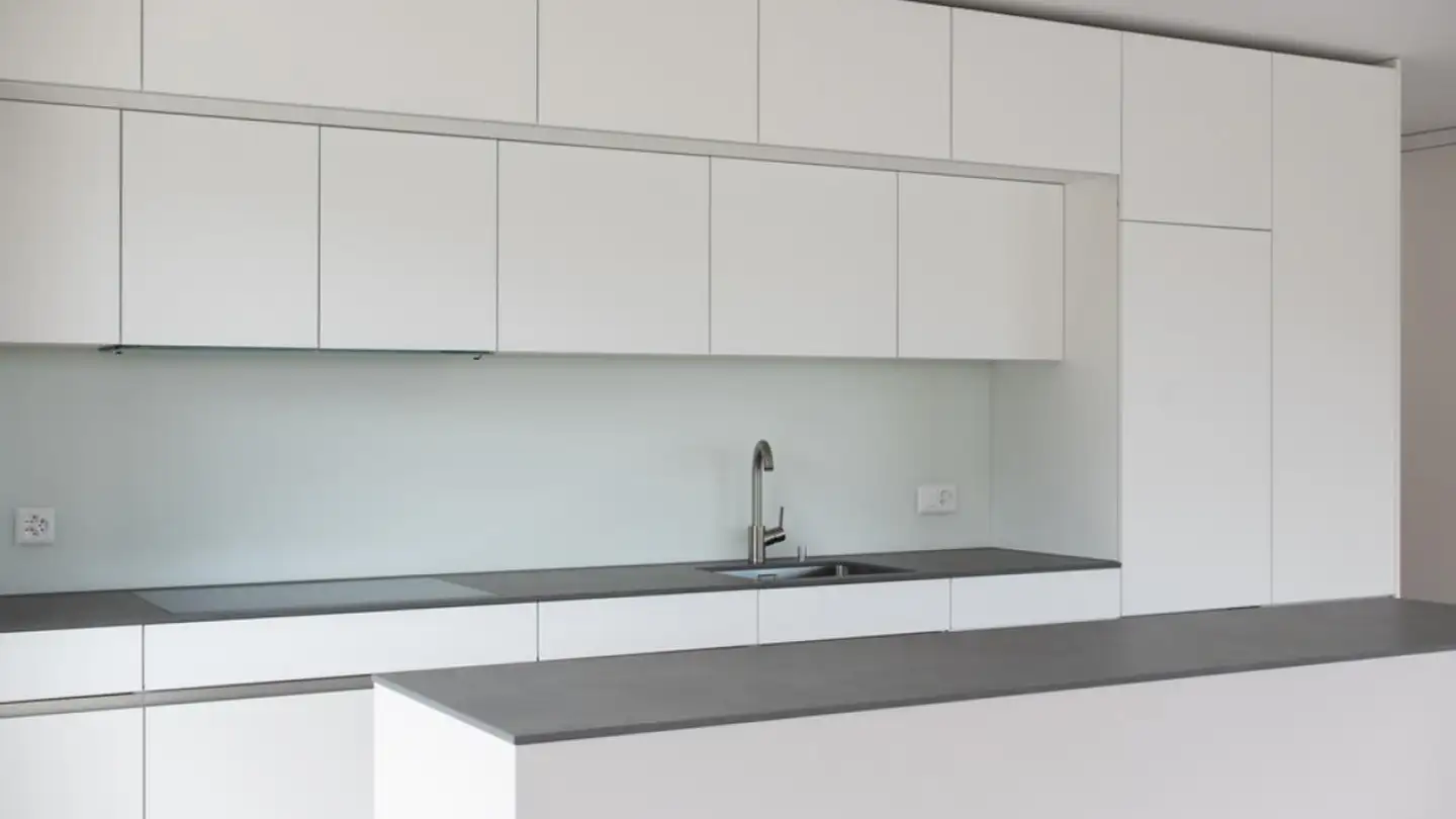 Appartamento in affitto - Auf Weinbergli 11, 6005 Luzern - Foto 2