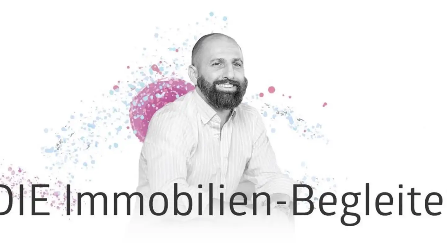 Einfamilienhaus kaufen - 3011 Bern