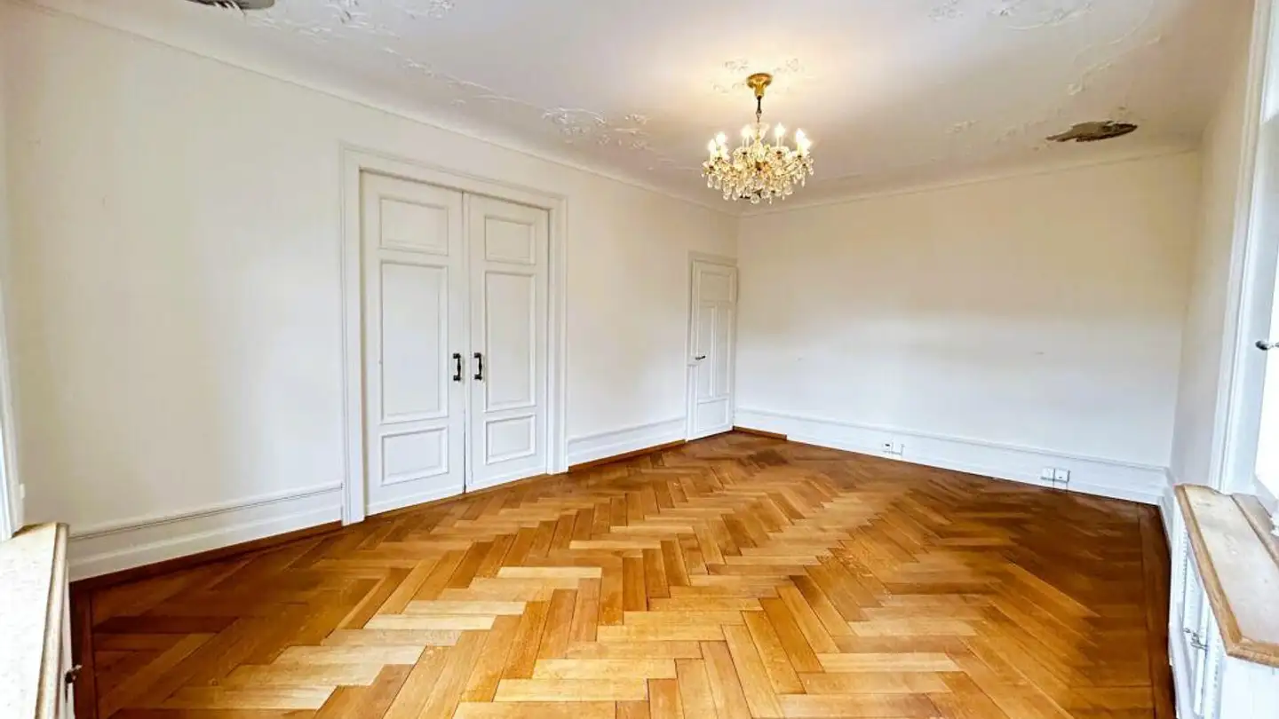 Office space for rent - St. Gallerstrasse, 9403 Goldach