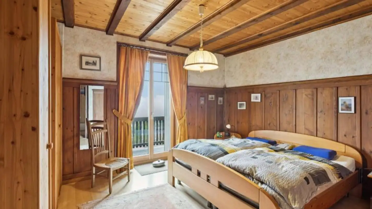 Casa singola in vendita - 2037 Montmollin - Foto 3