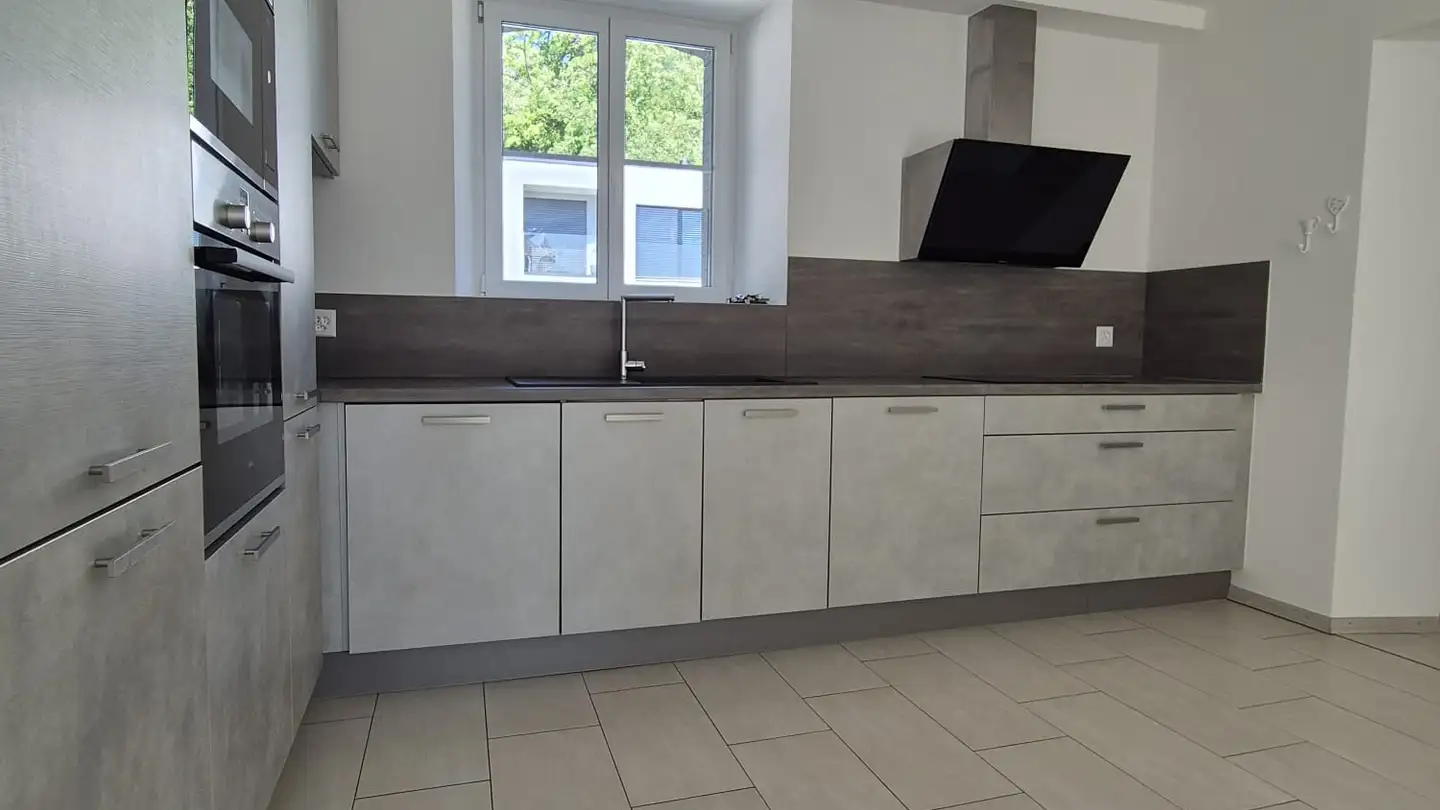 Apartment for rent - Rue Du Verger-Rond 30, 2000 Neuchâtel - Photo 2