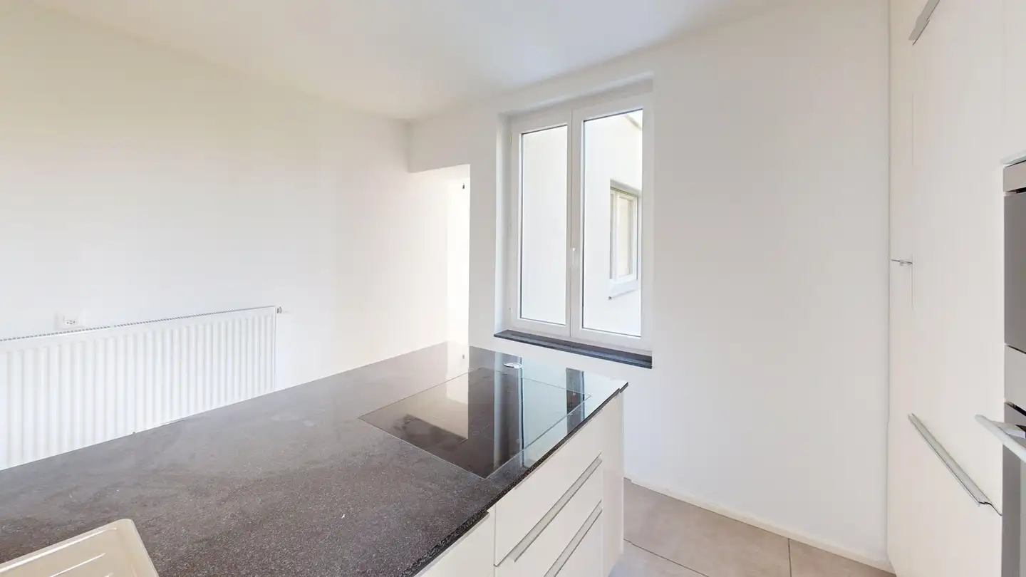 Apartment for sale - Zweigstrasse 4, 8280 Kreuzlingen - Photo 4