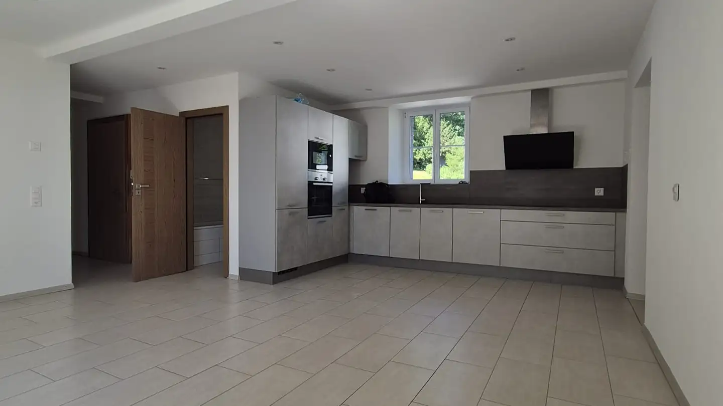 Apartment for rent - Rue Du Verger-Rond 30, 2000 Neuchâtel - Photo 3