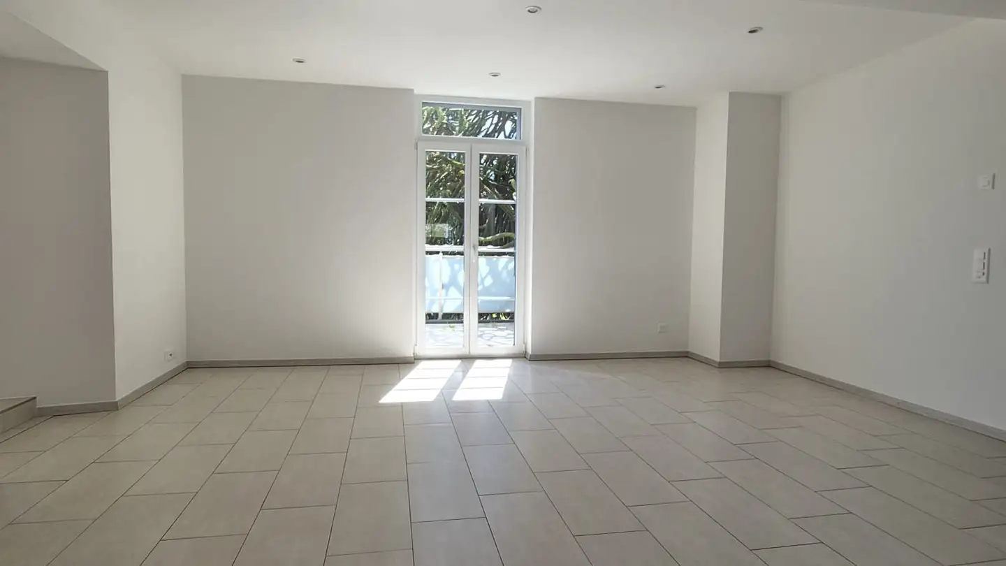 Apartment for rent - Rue Du Verger-Rond 30, 2000 Neuchâtel - Photo 4
