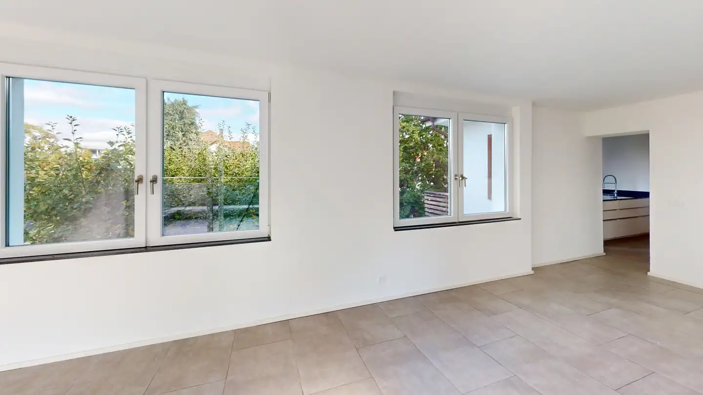 Apartment for sale - Zweigstrasse 4, 8280 Kreuzlingen - Photo 2
