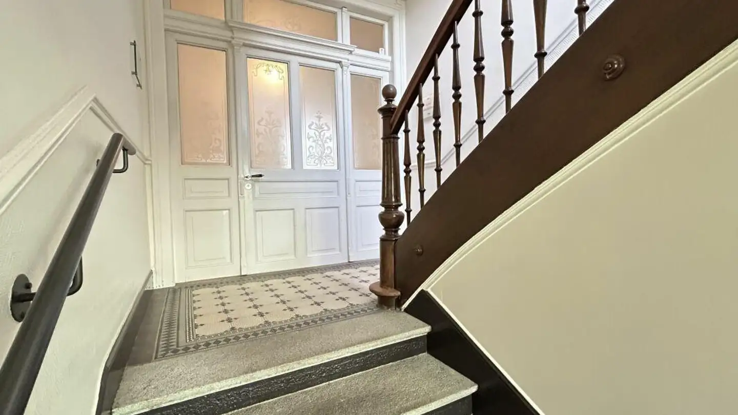 Office space for rent - St. Gallerstrasse, 9403 Goldach - Photo 3