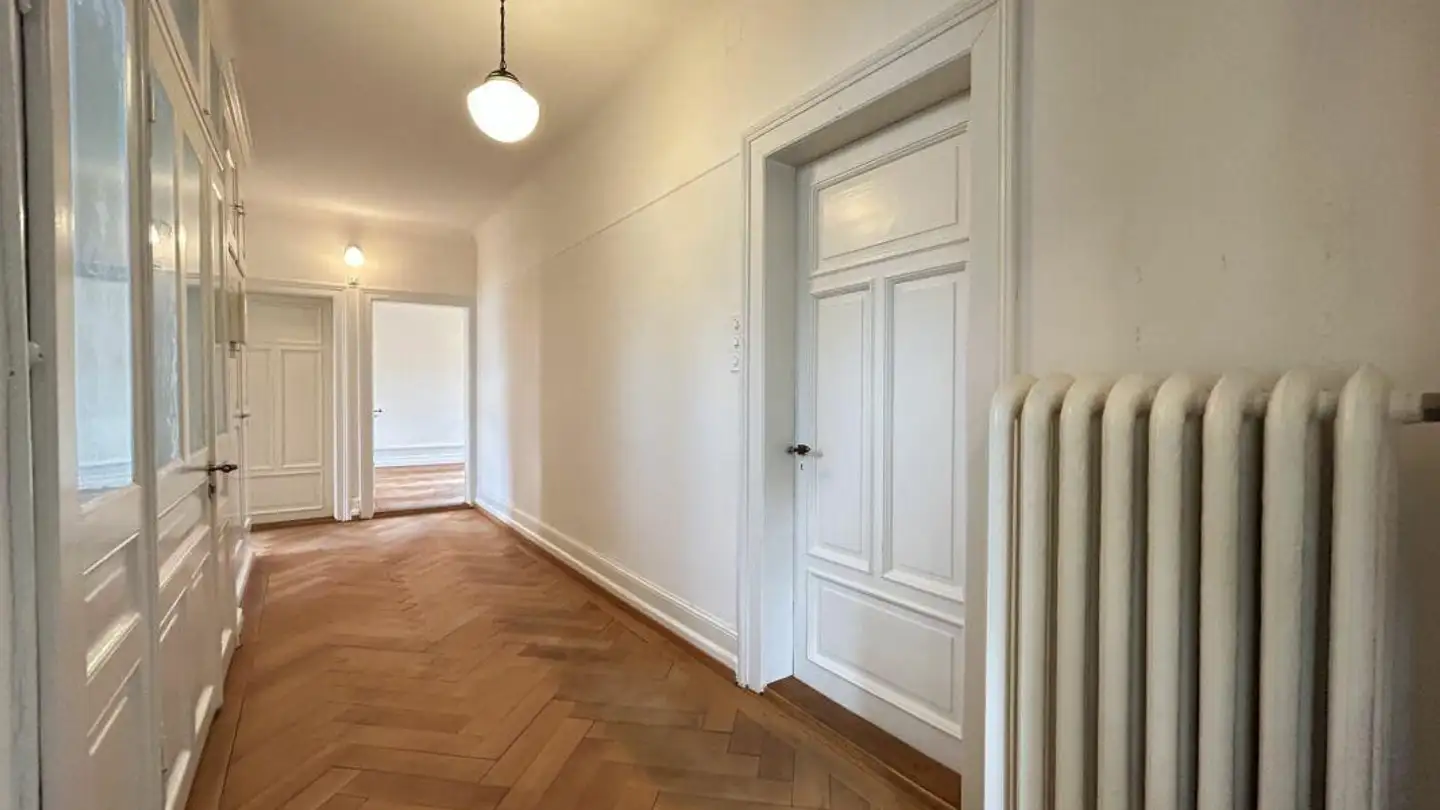 Office space for rent - St. Gallerstrasse, 9403 Goldach - Photo 4