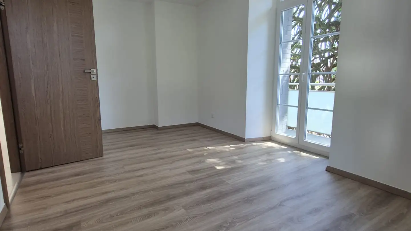Appartement à louer - Rue Du Verger-Rond 30, 2000 Neuchâtel - Photo 4