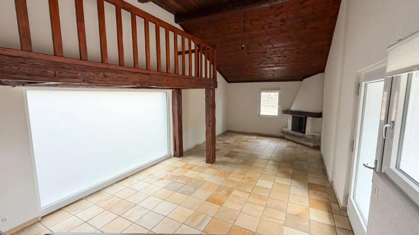 Appartamento in affitto - Route De Porrentruy 3, 2802 Develier - Foto 3