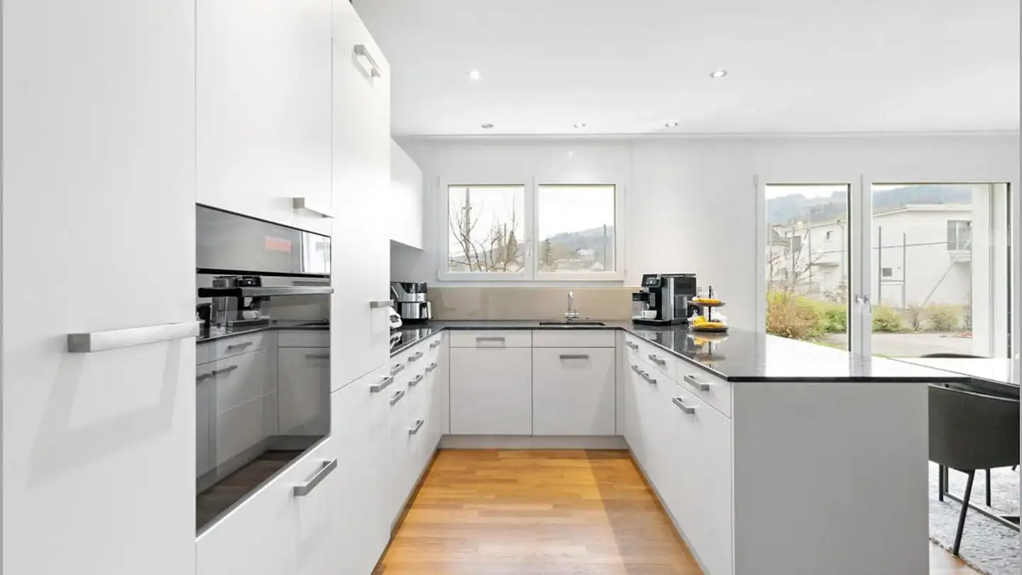 Apartment for sale - 9424 Rheineck - Photo 2