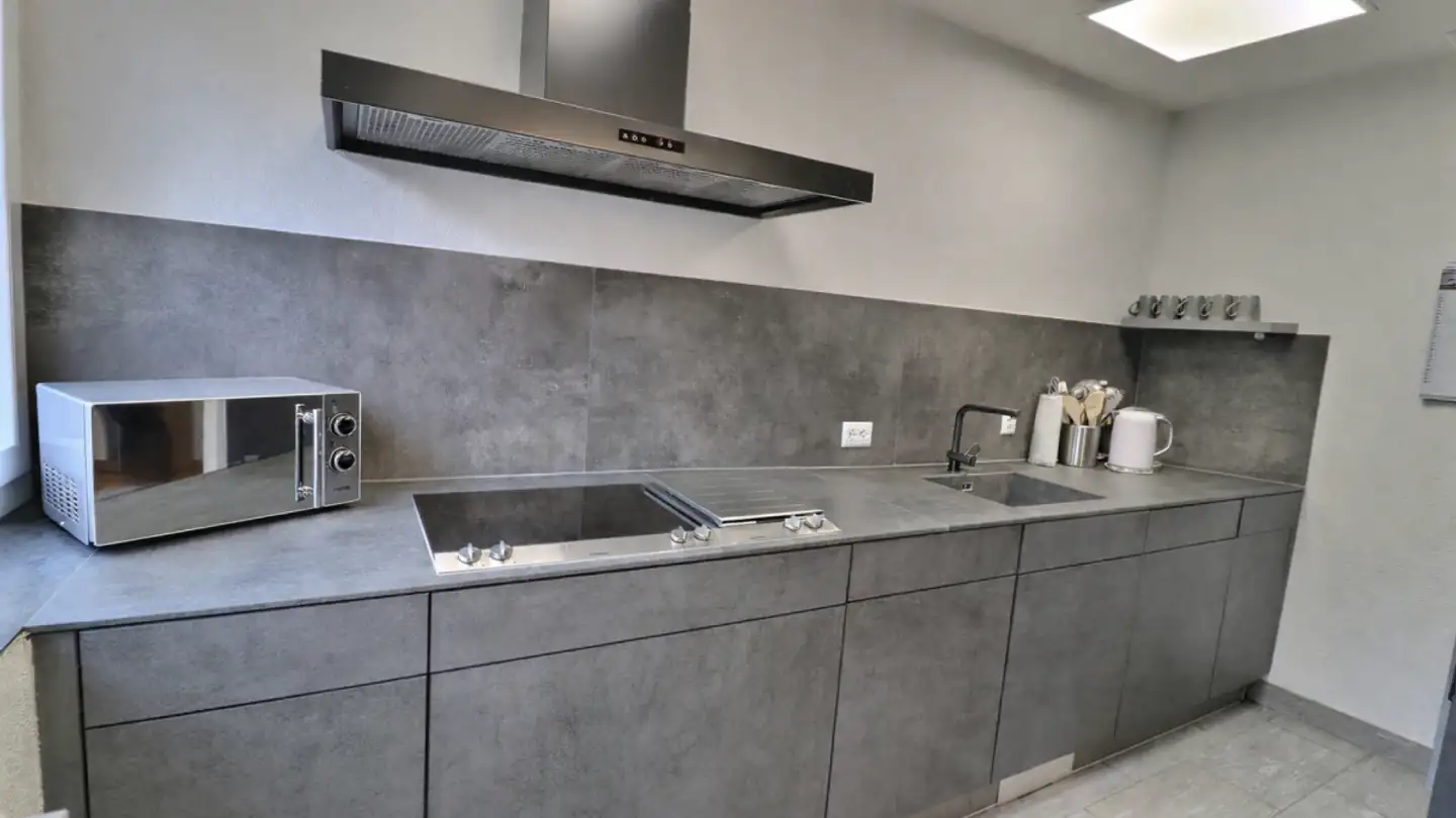 Apartment for sale - Impasse De La Forêt 24, 1700 Fribourg - Photo 3