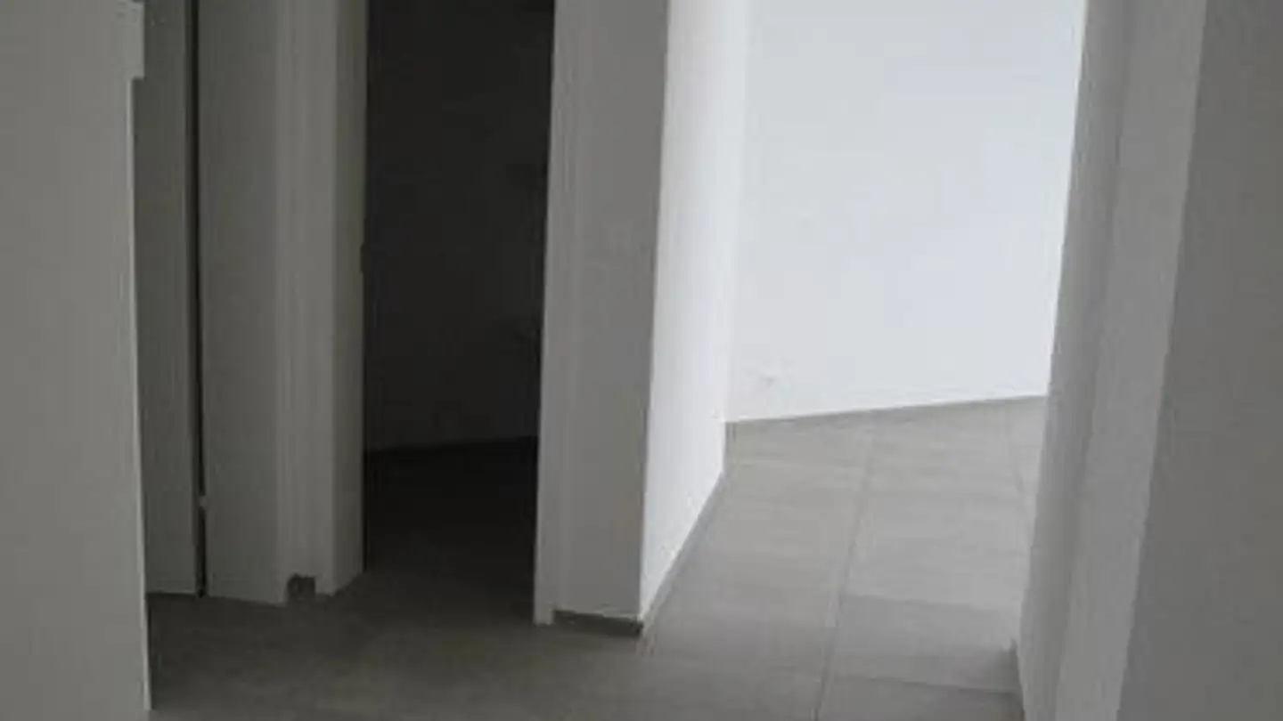 Wohnung mieten - Gesellschaftsstrasse 30, 3012 Bern - Foto 3