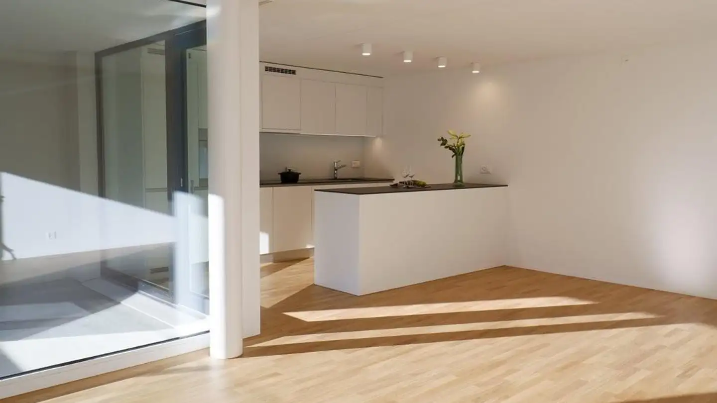Apartment for rent - Nesslerenweg 64, 3084 Wabern - Photo 3