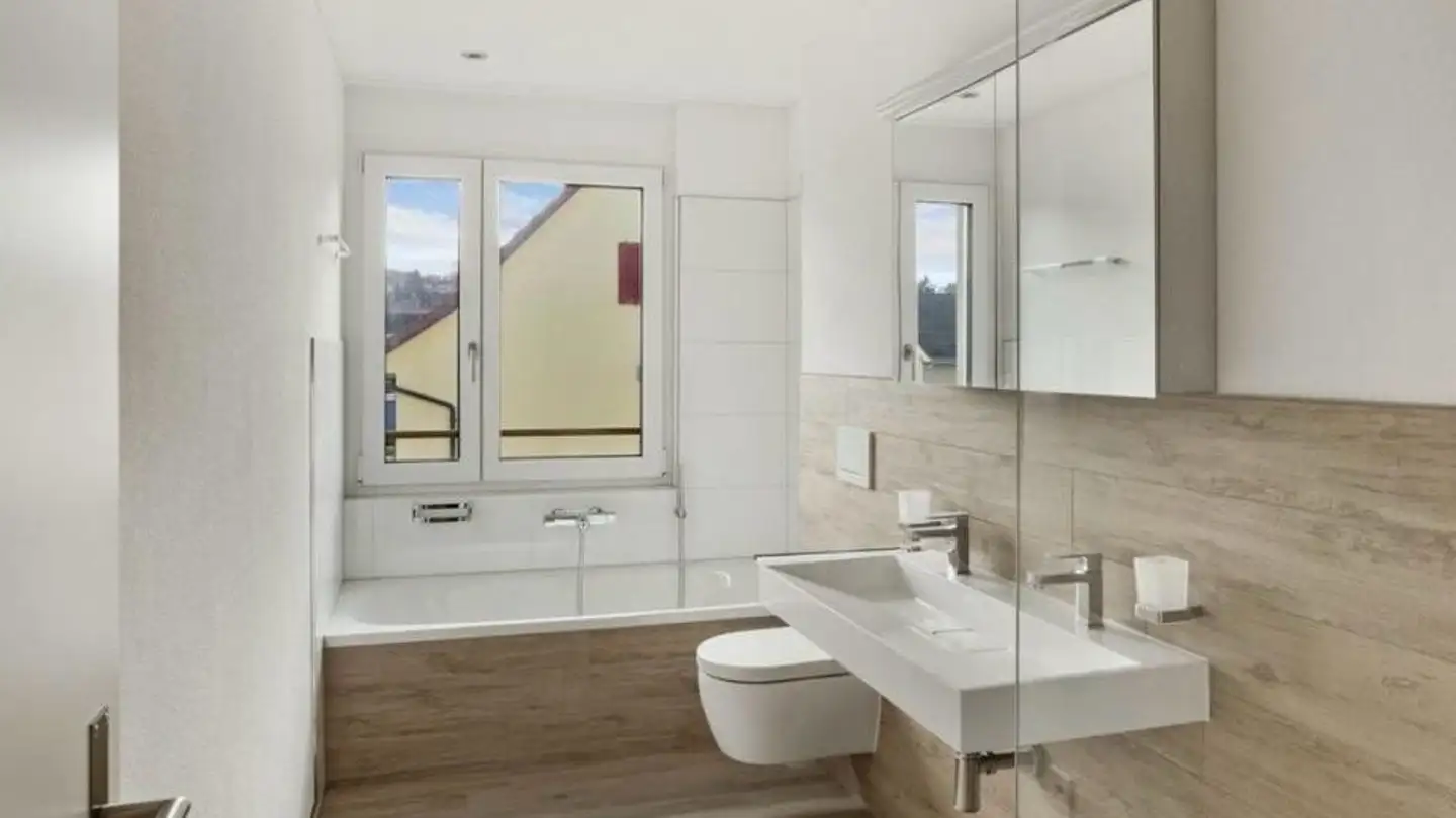 Apartment for rent - Lohstrasse 2, 8580 Amriswil - Photo 2