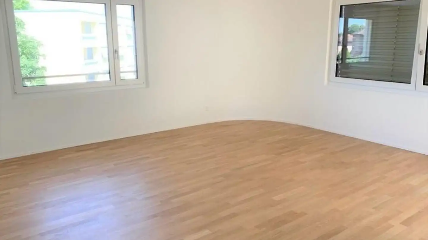 Apartment for rent - Lohstrasse 2, 8580 Amriswil - Photo 3