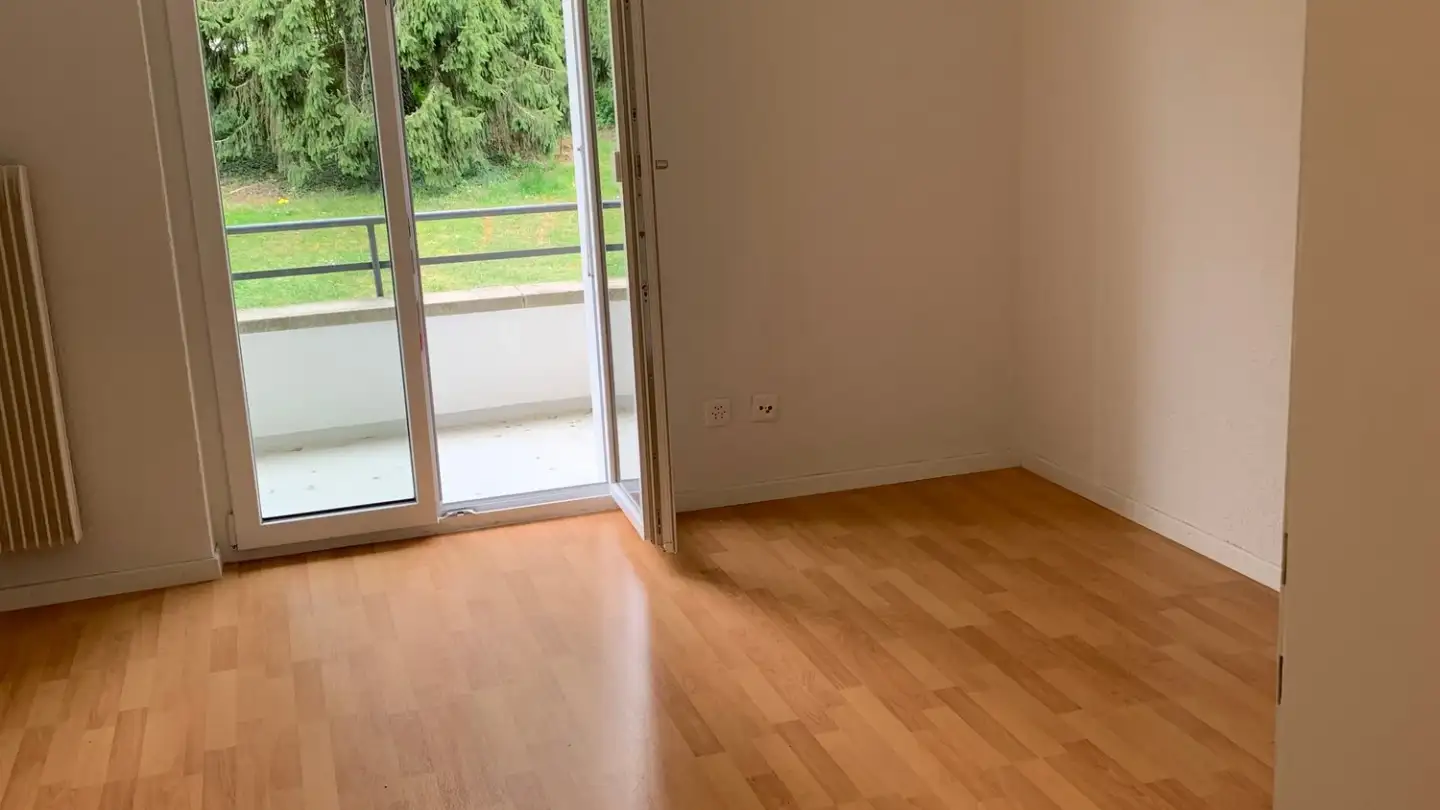 Apartment for rent - Chemin De La Marnière / Lehmgrubenweg 6, 2504 Biel/Bienne - Photo 4