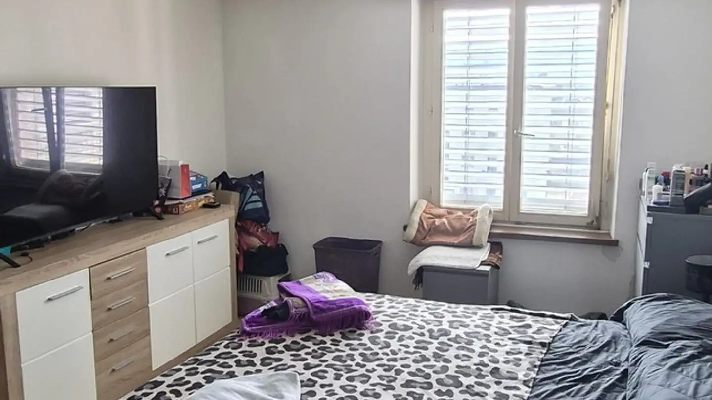 Apartment for rent - 8406 Winterthur - Photo 4