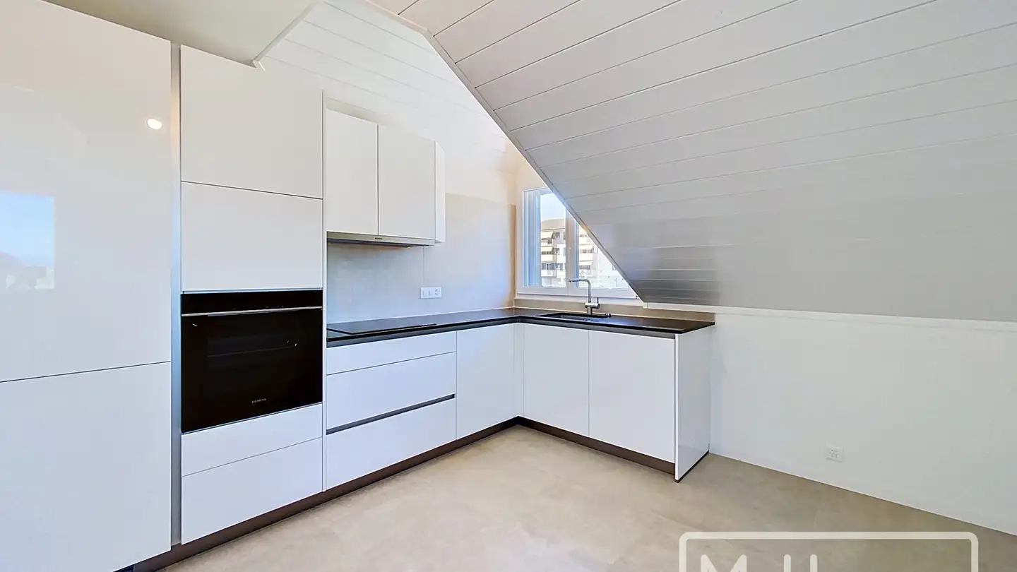 Wohnung mieten - Rue Des Terreaux 1, 1304 Cossonay-Ville