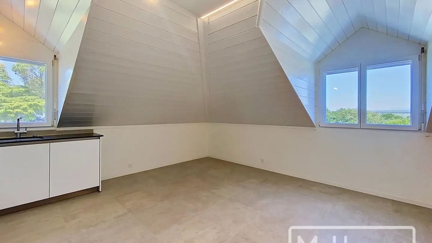 Wohnung mieten - Rue Des Terreaux 1, 1304 Cossonay-Ville - Foto 4