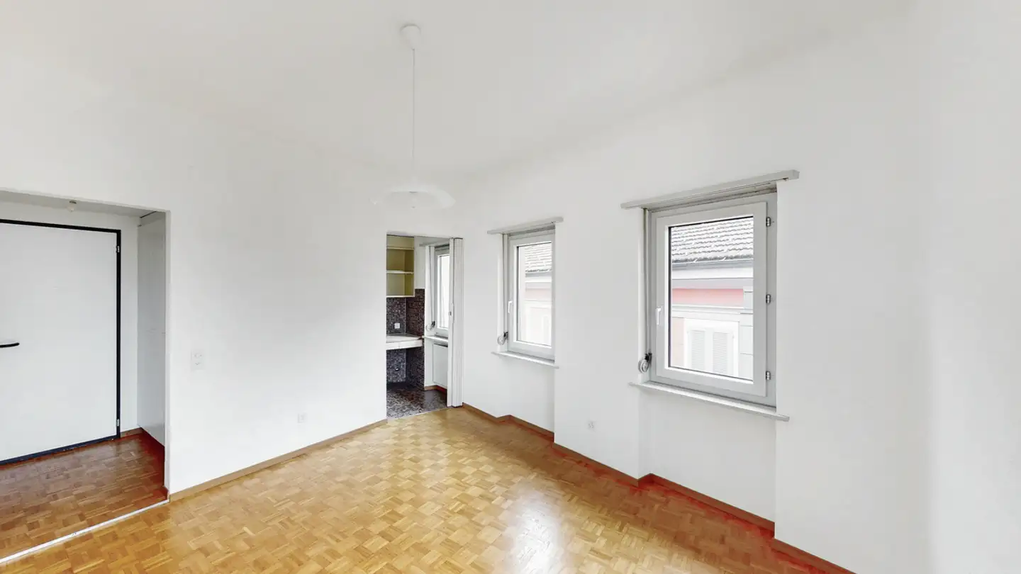 Appartement à louer - Piazza Del Sole, 6500 Bellinzona - Photo 4