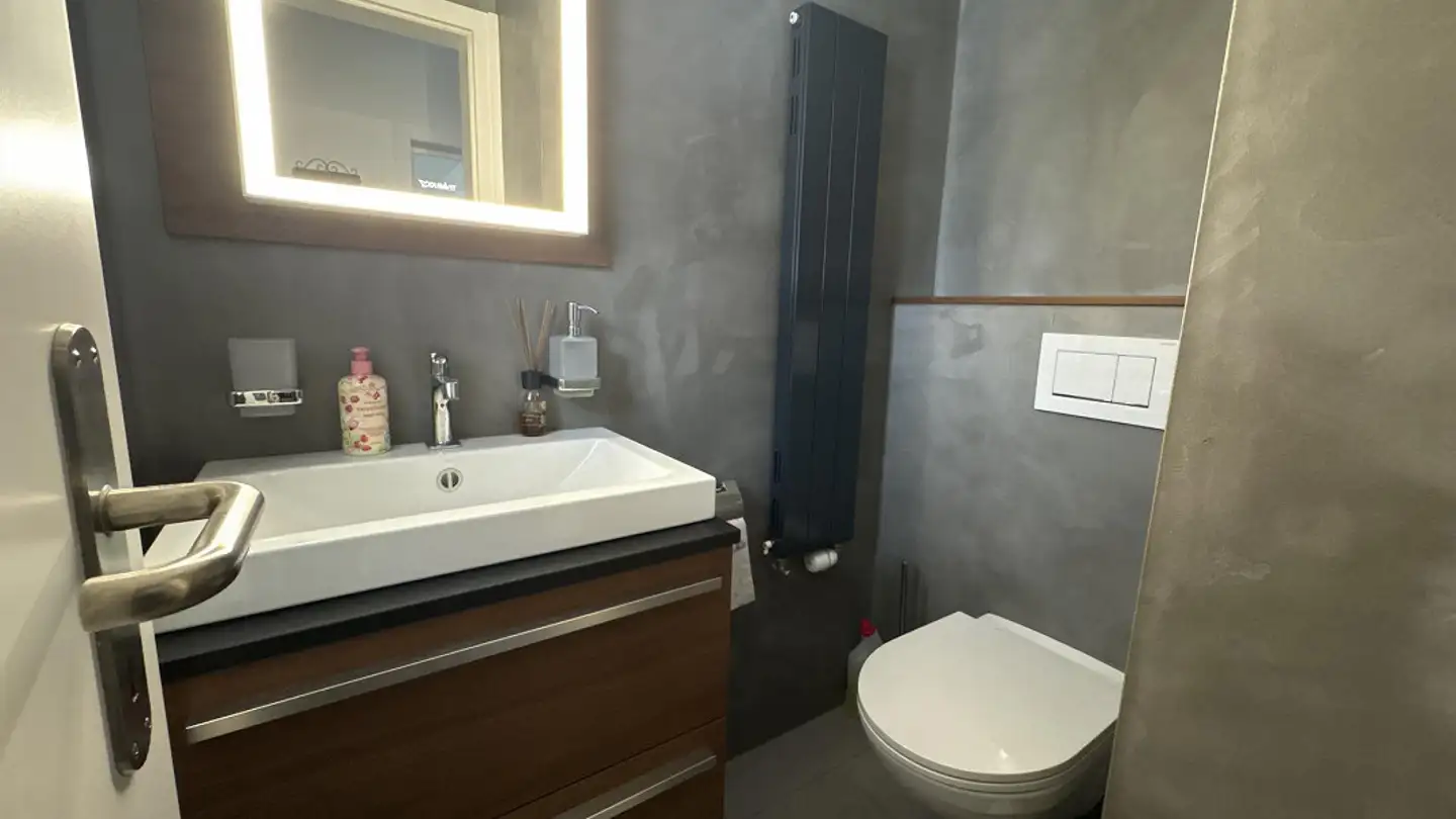 Maison individuelle à vendre - Könizstrasse 164, 3097 Liebefeld - Photo 3