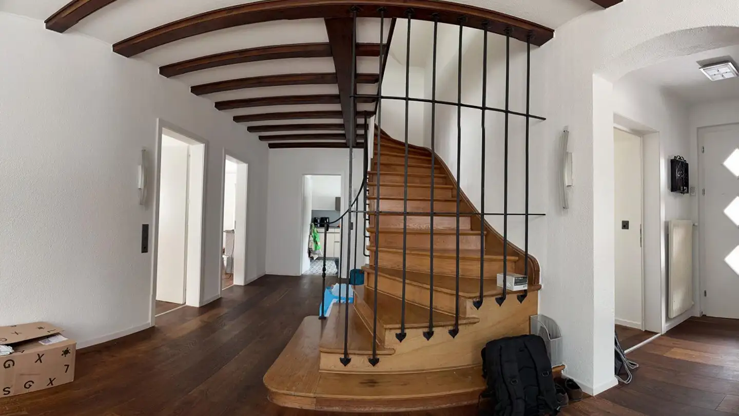 Maison individuelle à vendre - Könizstrasse 164, 3097 Liebefeld - Photo 4